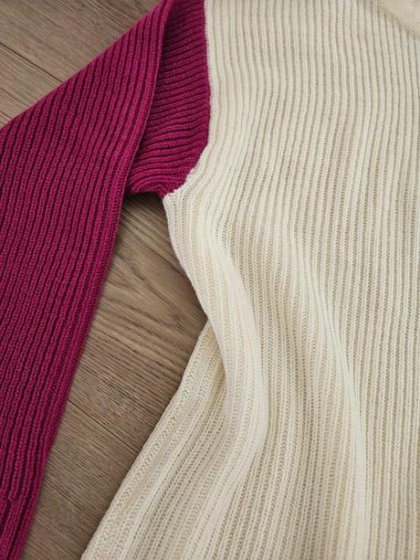 Sveter bonprix, bonprix,s