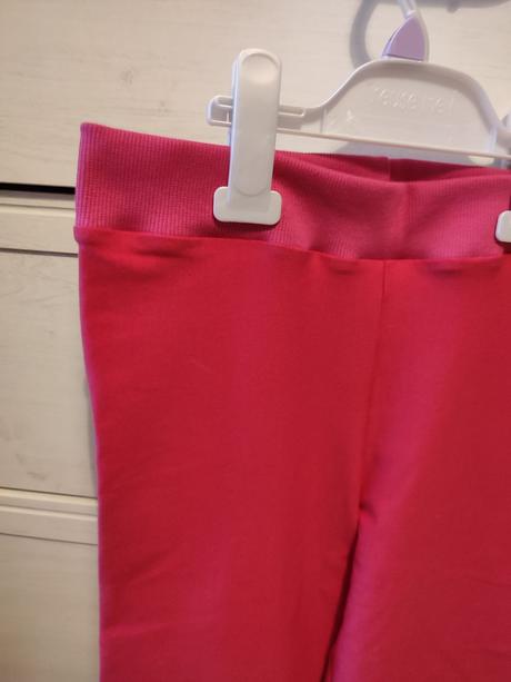 Legíny 128-140, 128 / 134 / 140