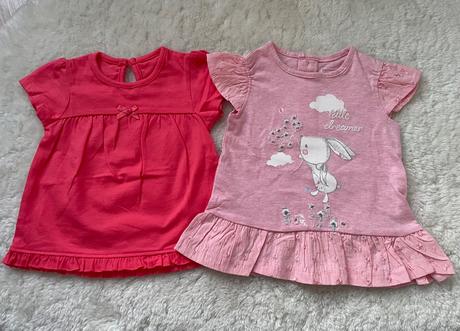 Ruzove letne saty, 62