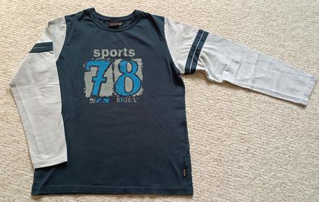 Tričko slovenka, slovenka,134