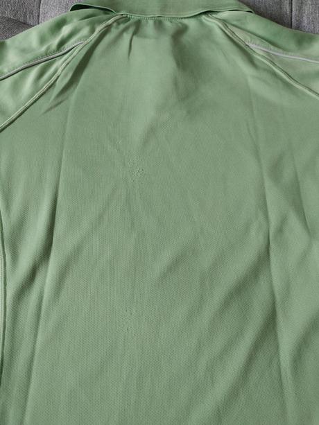 Husky funkčné tričko, s