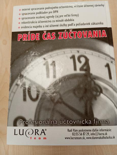 Cestovné náhrady v praxi,