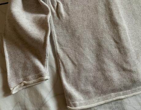 Bavlnená mikinka s kapuckou  lupilu v. 92/98, lupilu,92