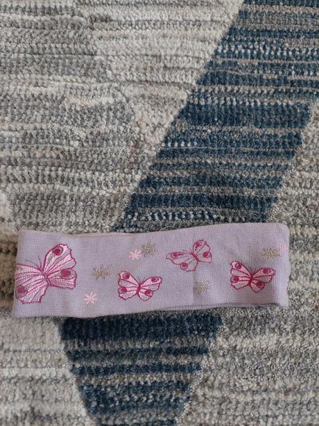 Čelenka č.80-92, 80