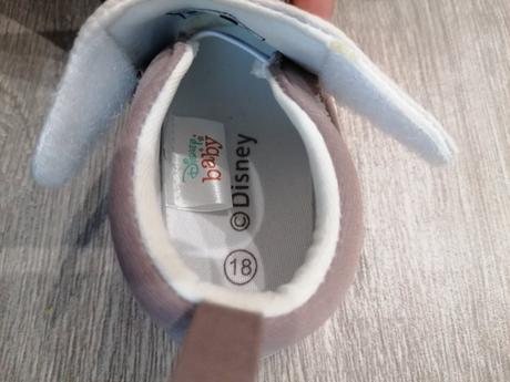 Capacky disney, disney,18