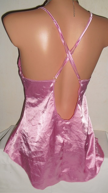 Romanticka kosielka livia corseti, livia corsetti,s