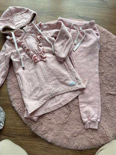 Súprava bubbe, bubbe,116