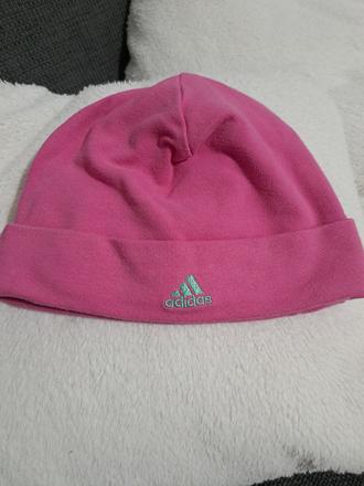 Adidas ciapka, adidas,110