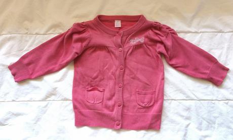 Lososovy svetrik, dopodopo,86