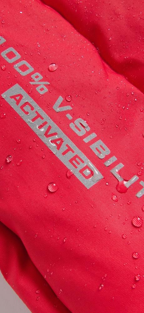 Chlapčenská zimná bunda reserved, reserved,170