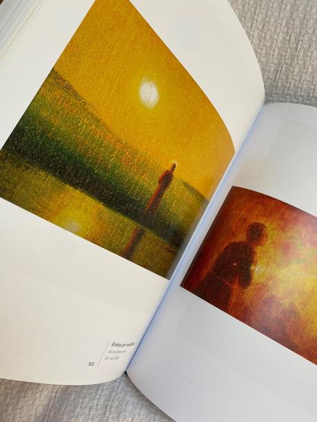 Monografia ladislav záborský, 