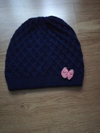 Čiapka s6912, takko,134