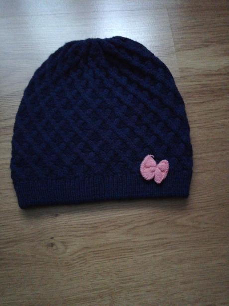 Čiapka s6912, takko,134