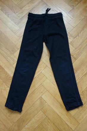 Tepláky mango, mango,128