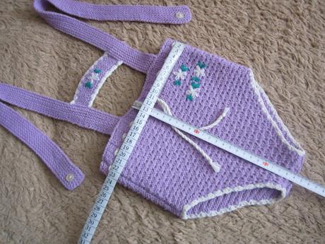 1751. opaľovačky, 68