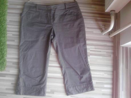 Kapry top trendy, 42