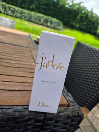 Dior jador, 