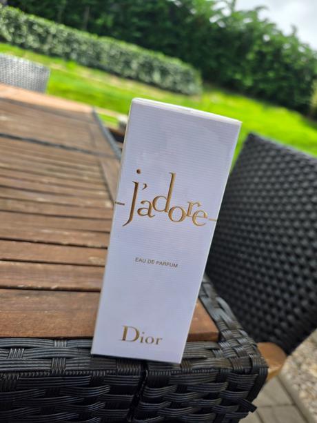 Dior jador, 