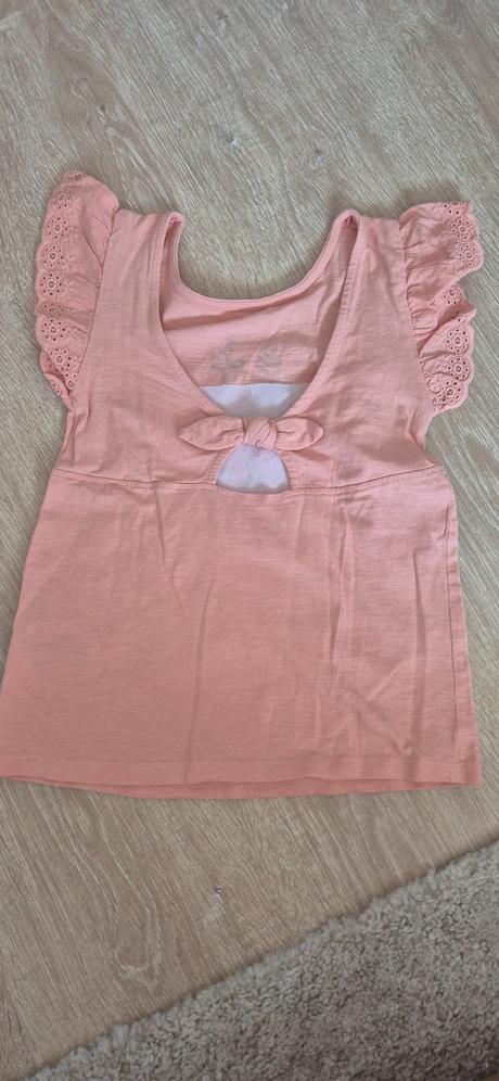 C&a tricko 128, c&a,128