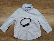 4-dielny slavnostny setik, 80