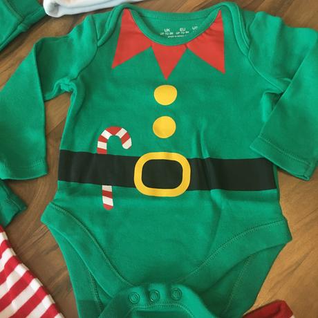 Skriatkovy komplet, 62