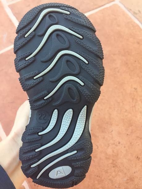 Alpine pro bugaboo ptx, alpine pro,22