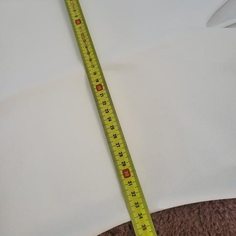 S/m zara elegantne saty, zara,m