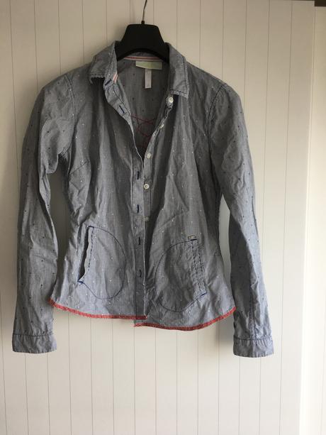 Kosela adidas, adidas,xs