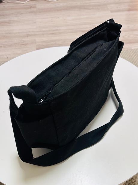 Kabelka zn. gentle woman, 