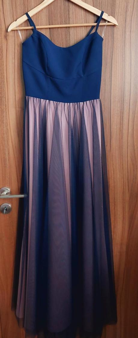 Šaty so šnurovačkou, m