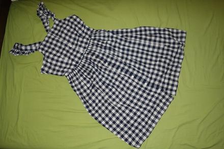 Nove letne satocky next, next,176