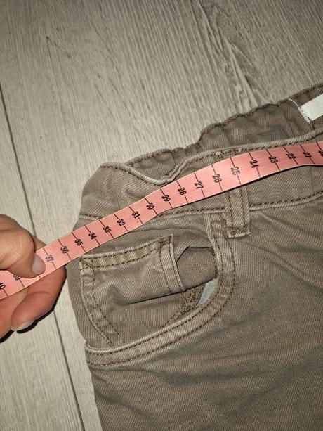 Kapsače top stav, reserved,152