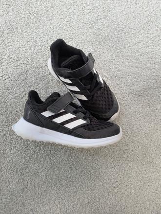 Tenisky adidas 27, adidas,27