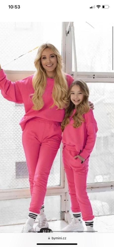 Teplakova suprava, 128