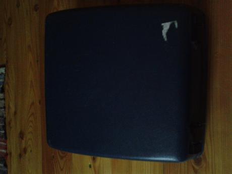 Pisaci stroj remington envoy iii - 20eur,