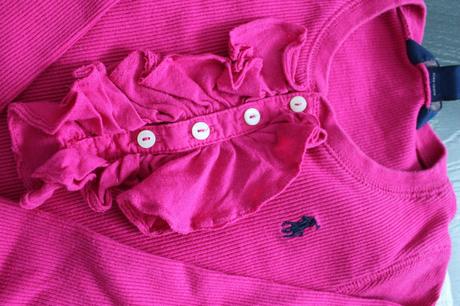 Tričko ralph lauren, ralph lauren,110