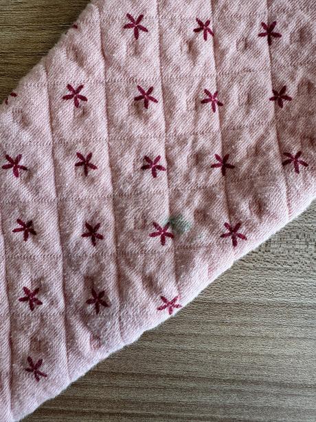 Súprava dievčenského oblečenia, disney,98