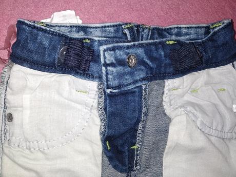 Rifle 80, dopodopo,80