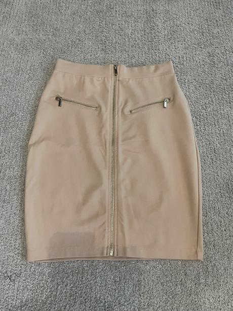 Sukňa mohito veľ 38, mohito,38