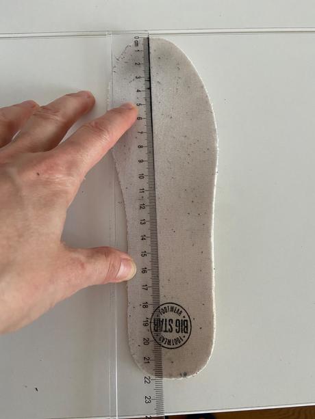 Tenisky - platenky, 34