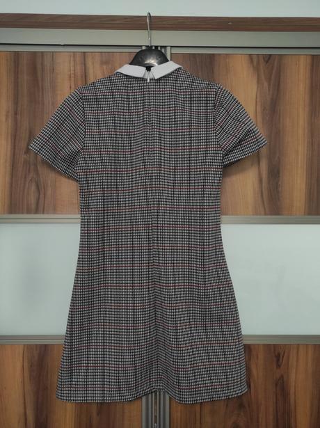 Elegantné šaty sinsay, veľ.s, sinsay,s