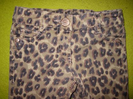 Leo rifle 3 r, next,98