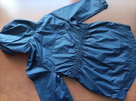 Dievčenský kabátik, bonprix,116 / 122