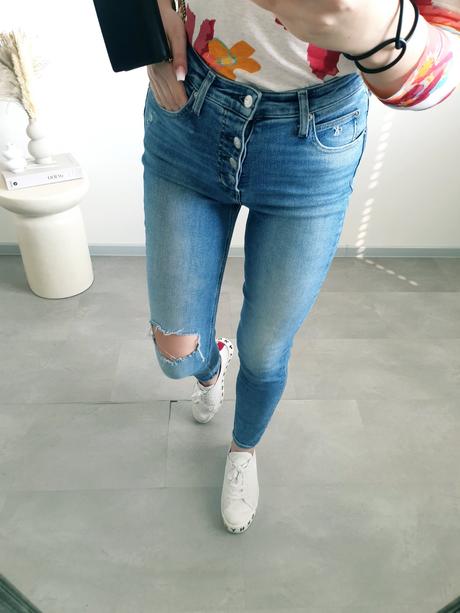 Calvin klein rifle m, calvin klein,m