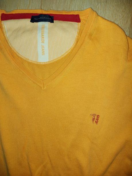 Svetere trussardi, l