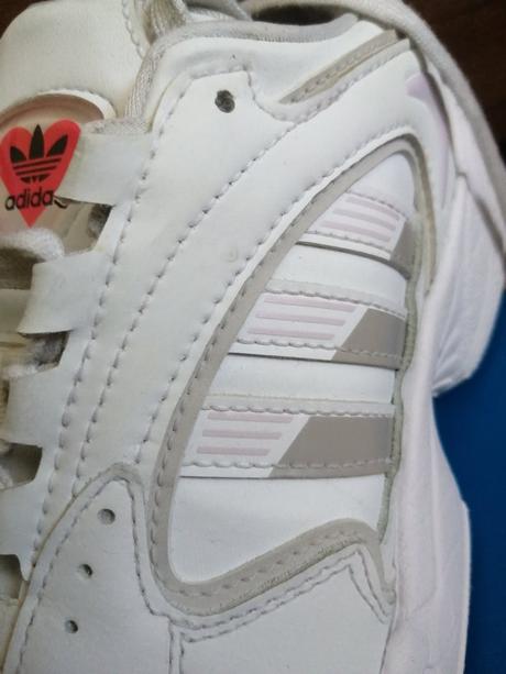 Obuv adidas falcon 2000, adidas,38