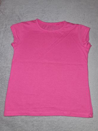 Tričko veľ. 98, kiki&koko,98