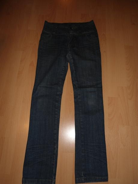 Damske rifle authority, authority,xs