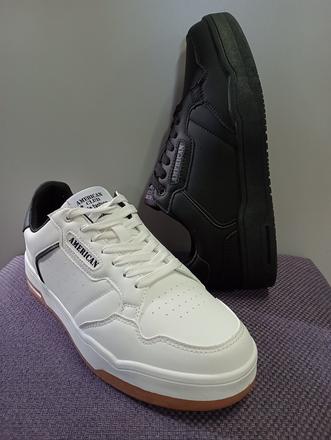 Botasky, 40 / 41 / 42 / 43