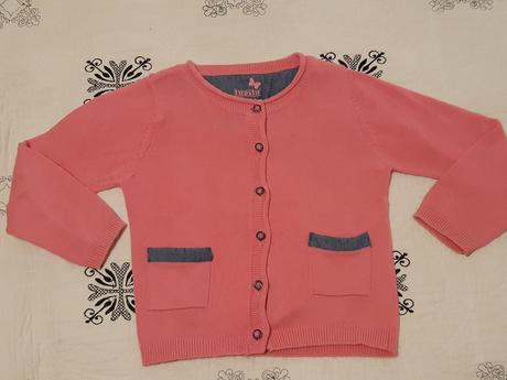 Diev.sveter v.98-104, lupilu,98